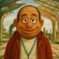 aahmedezzat