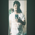 .gaxxy