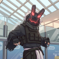 lynxlnnon