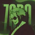 NarenPlayz8383