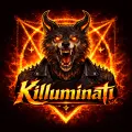 Killuminati