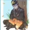 _the_last_sakai_