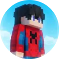 toxicspider.offical