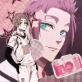 Shidou