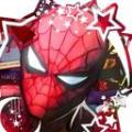 supersam330528