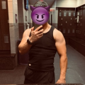 romano_ma