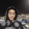 Safwan