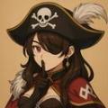 beidou.sparrow