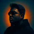 GHOSH