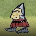 karl_bot.