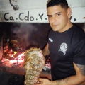 Emmanuel Ferreira