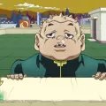 joe mama