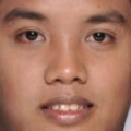 moxteezyy