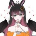 babybatwings