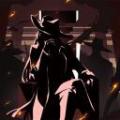 .a_moth._.