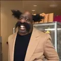 cheesuschrist4125