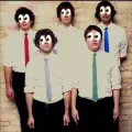 aaronthepro8