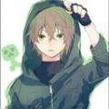gemming__madaya__1