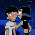 Felemoon