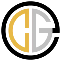 ChaosGlobalTV