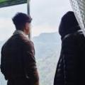 _.sharbir