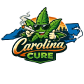carolinacure.co