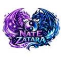 natezatara