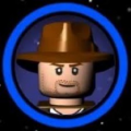thomas w