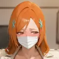 Kawaii