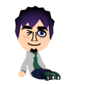 nico