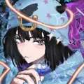 Ryushuglazer