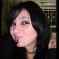 antoniablitzer