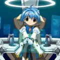Xarthax