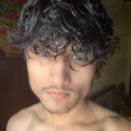 Nitin