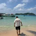 nvtien_n
