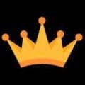 the_kingkhan