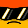 Kirubi64