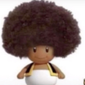 Nrx_noz