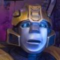 BadAsaTron