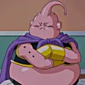 Majin
