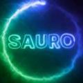 sauromayne