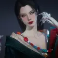 Artemisa