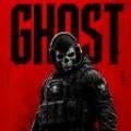 Gh0sT