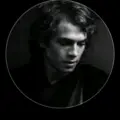 Johan