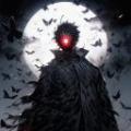 soul_thanatos