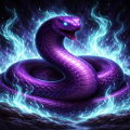 vortxviper