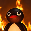 yadaxd