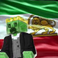 CreeperGuy