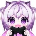 lunekoneko