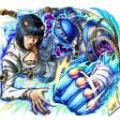 flipflop213